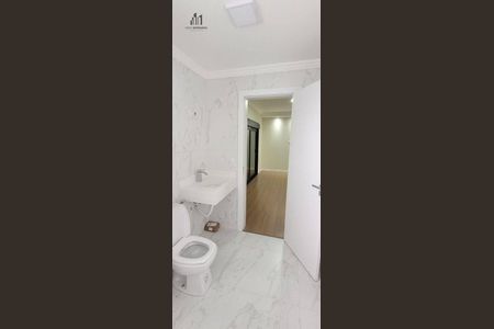 7_photo/94dce1be87.9612c2c0390caf5f-ATLAS-9ca570ae-e1c9-4bcc-8ba2-3d787e124e97.jpg de casa à venda com 3 quartos, 170m² em São Braz, Curitiba