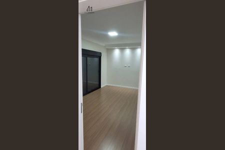 8_photo/94dce1be87.9612c2c0390caf5f-ATLAS-e18fd2d1-771b-45dc-9775-deac649b7a61.jpg de casa à venda com 3 quartos, 170m² em São Braz, Curitiba