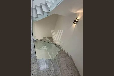 9_photo/94dce1be87.9612c2c0390caf5f-ATLAS-e5c85478-ed8d-4e4c-99d9-c980149d9e43.jpg de casa à venda com 3 quartos, 170m² em São Braz, Curitiba