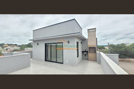 10_photo/94dce1be87.9612c2c0390caf5f-ATLAS-ebe8f91b-2f23-46f1-bf1e-6d80bdb2680a.jpg de casa à venda com 3 quartos, 170m² em São Braz, Curitiba