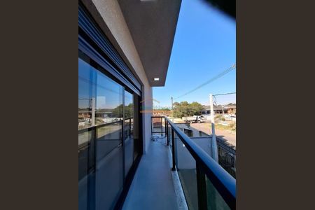 6_photo/94dce1be87.9612c2c0390caf5f-ATLAS-f8043b40-1ae8-45b2-8617-e982b9c9ea2d.jpg de casa à venda com 3 quartos, 170m² em São Braz, Curitiba