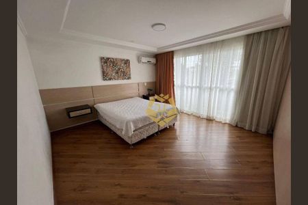 7_photo/94dce1be89.54b8780a509023fd-ATLAS-114ce8ce-3e1f-4591-a8f2-770e3b75d8a5.jpg de casa para alugar com 3 quartos, 360m² em São Braz, Curitiba