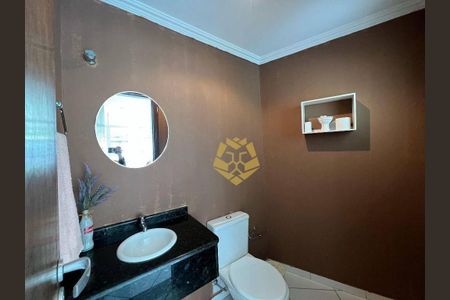 7_photo/94dce1be89.54b8780a509023fd-ATLAS-1836bf13-c6a1-41bf-b6eb-e7b0ce22c8c2.jpg de casa à venda com 3 quartos, 360m² em São Braz, Curitiba