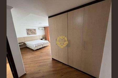 9_photo/94dce1be89.54b8780a509023fd-ATLAS-314e2907-6feb-49b5-ae8f-a75abf96dd93.jpg de casa à venda com 3 quartos, 360m² em São Braz, Curitiba