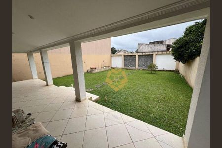 19_photo/94dce1be89.54b8780a509023fd-ATLAS-dcf837c1-2d5f-4345-b745-0df89227da9a.jpg de casa para alugar com 3 quartos, 360m² em São Braz, Curitiba