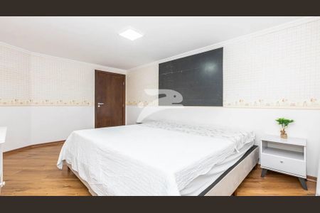 3_photo/94dce1be89.54b8780a509023fd-ATLAS-e4ec0aae-d0ce-4920-a04c-1be03037d3c4.jpg de casa à venda com 4 quartos, 362m² em São Braz, Curitiba