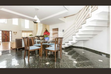 7_photo/94dce1be89.54b8780a509023fd-ATLAS-e88b5410-9a44-41d5-a0f5-bbd3bcc7ca51.jpg de casa à venda com 4 quartos, 362m² em São Braz, Curitiba