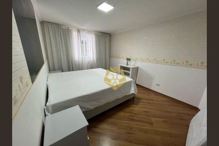 7_photo/94dce1be89.54b8780a509023fd-ATLAS-e9e7dce8-5b2f-4d41-b528-10cb867d2bcd.jpg de casa à venda com 3 quartos, 360m² em São Braz, Curitiba