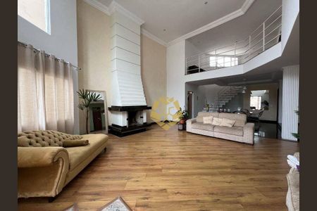 37_photo/94dce1be89.54b8780a509023fd-ATLAS-edc85cfa-c36f-42f8-b9ae-6b236011f5c5.jpg de casa para alugar com 3 quartos, 360m² em São Braz, Curitiba