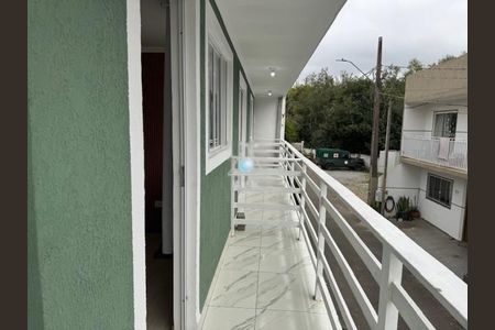 3_photo/94dce1bed9.e148226160e1b8c8-ATLAS-20819b70-a8d7-47a5-acdd-493b876ff3f0.jpg de apartamento para alugar com 2 quartos, 66m² em São Braz, Curitiba