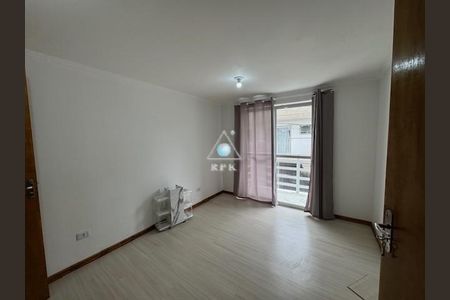 10_photo/94dce1bed9.e148226160e1b8c8-ATLAS-3e3cf460-cfc6-4c9d-9480-3385cc7c6fc3.jpg de apartamento para alugar com 2 quartos, 66m² em São Braz, Curitiba