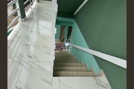 4_photo/94dce1bed9.e148226160e1b8c8-ATLAS-4c75b416-8cc2-4ae4-a3e9-9acd87478860.jpg de apartamento para alugar com 2 quartos, 66m² em São Braz, Curitiba