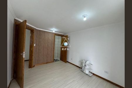 11_photo/94dce1bed9.e148226160e1b8c8-ATLAS-5d1029c2-bb36-473f-a876-59fb3c562c9f.jpg de apartamento para alugar com 2 quartos, 66m² em São Braz, Curitiba