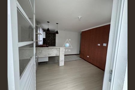 5_photo/94dce1bed9.e148226160e1b8c8-ATLAS-82ca4ad7-2ed8-4ddf-9ed6-e79b5df58a6f.jpg de apartamento para alugar com 2 quartos, 66m² em São Braz, Curitiba