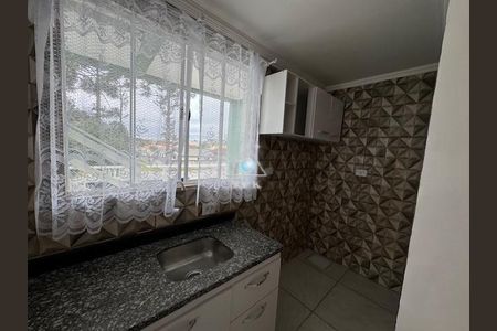 5_photo/94dce1bed9.e148226160e1b8c8-ATLAS-a3948063-37d9-451d-83ae-6865882fe08c.jpg de apartamento para alugar com 2 quartos, 66m² em São Braz, Curitiba