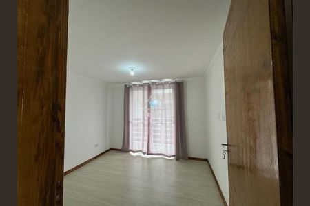 6_photo/94dce1bed9.e148226160e1b8c8-ATLAS-a415b948-792f-4fd1-aba7-03dd8ffbf838.jpg de apartamento para alugar com 2 quartos, 66m² em São Braz, Curitiba