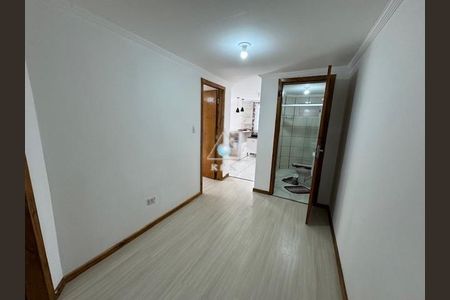 9_photo/94dce1bed9.e148226160e1b8c8-ATLAS-afebdcfc-3c14-4743-af03-68634cf694fb.jpg de apartamento para alugar com 2 quartos, 66m² em São Braz, Curitiba