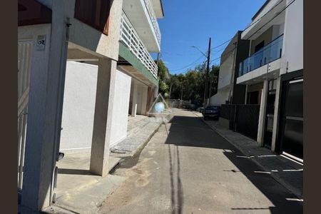 12_photo/94dce1bed9.e148226160e1b8c8-ATLAS-d830082c-8302-4e7d-9ffe-1e1913e61bb1.jpg de apartamento para alugar com 2 quartos, 66m² em São Braz, Curitiba