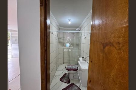 8_photo/94dce1bed9.e148226160e1b8c8-ATLAS-ff67a1e4-0e6b-4351-a12c-4a9c5eb12b55.jpg de apartamento para alugar com 2 quartos, 66m² em São Braz, Curitiba