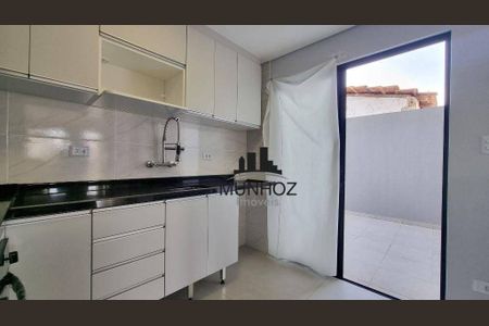 3_photo/94dce1bef9.f2c8c659ffa0a6bc-ATLAS-01be1b68-f298-406b-b5f2-fb314588694e.jpg de casa à venda com 3 quartos, 142m² em São Braz, Curitiba