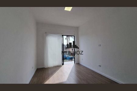 4_photo/94dce1bef9.f2c8c659ffa0a6bc-ATLAS-0287e7f8-0d54-4bd1-bcc9-0e3b3ba73603.jpg de casa à venda com 3 quartos, 142m² em São Braz, Curitiba