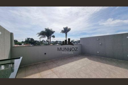 5_photo/94dce1bef9.f2c8c659ffa0a6bc-ATLAS-04c17946-dadf-4052-88c8-33addf280e3f.jpg de casa à venda com 3 quartos, 142m² em São Braz, Curitiba