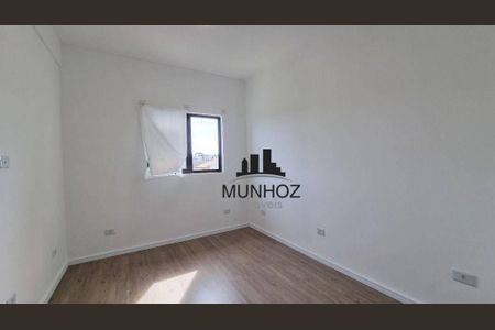 6_photo/94dce1bef9.f2c8c659ffa0a6bc-ATLAS-095e3ef3-ea34-4c7f-86d1-53c4bfb8eef0.jpg de casa à venda com 3 quartos, 142m² em São Braz, Curitiba