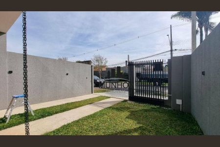 10_photo/94dce1bef9.f2c8c659ffa0a6bc-ATLAS-22998dac-8ce9-4ba5-9aa7-12ca198eeb35.jpg de casa à venda com 3 quartos, 142m² em São Braz, Curitiba