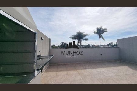 3_photo/94dce1bef9.f2c8c659ffa0a6bc-ATLAS-2355a67d-62d3-41fc-b348-1b86fa237e0c.jpg de casa à venda com 3 quartos, 142m² em São Braz, Curitiba