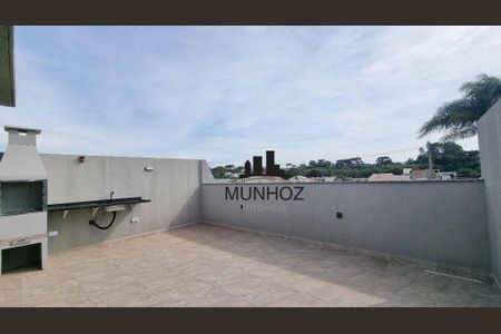 3_photo/94dce1bef9.f2c8c659ffa0a6bc-ATLAS-33dd792b-23aa-4a9c-8e4b-e5b90a106cf3.jpg de casa à venda com 3 quartos, 142m² em São Braz, Curitiba