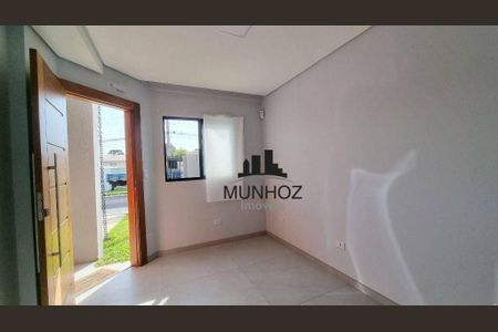 9_photo/94dce1bef9.f2c8c659ffa0a6bc-ATLAS-33e0ce08-9186-4b4b-8b55-8de7208bfe34.jpg de casa à venda com 3 quartos, 142m² em São Braz, Curitiba