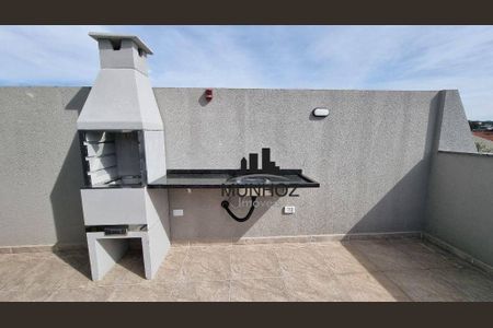 11_photo/94dce1bef9.f2c8c659ffa0a6bc-ATLAS-60e1a8ba-419c-4a64-867b-3b2d9ad81005.jpg de casa à venda com 3 quartos, 142m² em São Braz, Curitiba