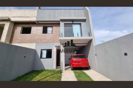 4_photo/94dce1bef9.f2c8c659ffa0a6bc-ATLAS-767502c7-9e99-4039-a37d-bd4161f8d14c.jpg de casa à venda com 3 quartos, 142m² em São Braz, Curitiba