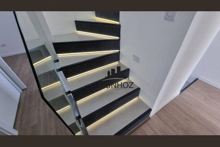 7_photo/94dce1bef9.f2c8c659ffa0a6bc-ATLAS-795699c4-24ad-4c02-adff-8d31377bcae7.jpg de casa à venda com 3 quartos, 142m² em São Braz, Curitiba