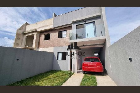 4_photo/94dce1bef9.f2c8c659ffa0a6bc-ATLAS-7d3b5eaf-ba83-4f9f-ab7f-4a9d63627a9f.jpg de casa à venda com 3 quartos, 142m² em São Braz, Curitiba