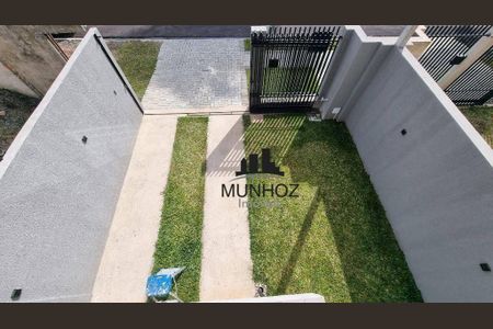 21_photo/94dce1bef9.f2c8c659ffa0a6bc-ATLAS-8cf30769-aa14-4e52-9bb3-1b2614e2446d.jpg de casa à venda com 3 quartos, 142m² em São Braz, Curitiba