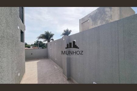 10_photo/94dce1bef9.f2c8c659ffa0a6bc-ATLAS-aeb3f9ec-dbca-4011-8a57-1e1627892d73.jpg de casa à venda com 3 quartos, 142m² em São Braz, Curitiba