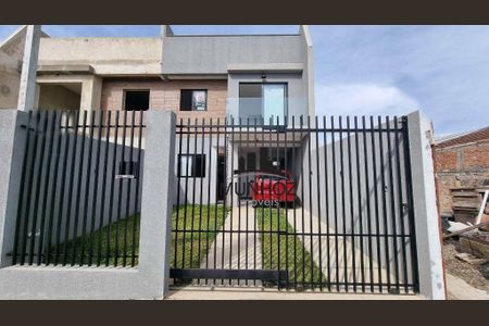 2_photo/94dce1bef9.f2c8c659ffa0a6bc-ATLAS-cbe8d4d7-6ee6-4b27-b696-b58243db8254.jpg de casa à venda com 3 quartos, 142m² em São Braz, Curitiba