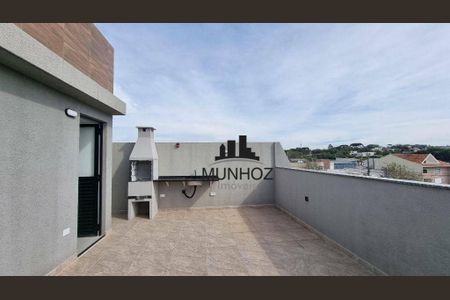 2_photo/94dce1bef9.f2c8c659ffa0a6bc-ATLAS-db3af17f-dc7a-4f28-9619-551f2e9dc0b2.jpg de casa à venda com 3 quartos, 142m² em São Braz, Curitiba