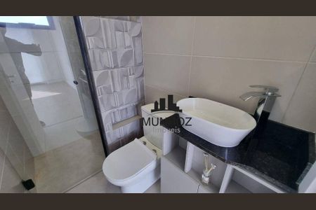 19_photo/94dce1bef9.f2c8c659ffa0a6bc-ATLAS-de88b3ba-7fdb-4100-879f-2647cc784381.jpg de casa à venda com 3 quartos, 142m² em São Braz, Curitiba