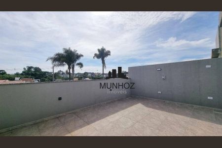 9_photo/94dce1bef9.f2c8c659ffa0a6bc-ATLAS-e3c6d3c7-9c5f-4c81-9bf7-236abff186e9.jpg de casa à venda com 3 quartos, 142m² em São Braz, Curitiba