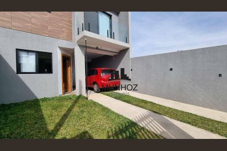 8_photo/94dce1bef9.f2c8c659ffa0a6bc-ATLAS-e6a6136f-7669-4995-90d8-395934f6f478.jpg de casa à venda com 3 quartos, 142m² em São Braz, Curitiba