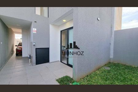 12_photo/94dce1bef9.f2c8c659ffa0a6bc-ATLAS-ec2493fb-f95d-41e0-a1c6-fa3589c8fd52.jpg de casa à venda com 3 quartos, 142m² em São Braz, Curitiba