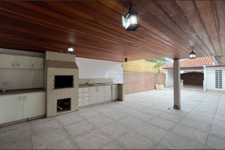 2_photo/94dce1befb.1977c8c48a41f9a4-ATLAS-15f3fb6c-249a-470c-b703-a9ba9def658d.jpg de casa para alugar com 2 quartos, 104m² em São Braz, Curitiba