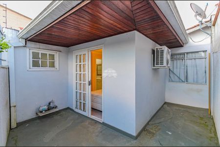 3_photo/94dce1befb.1977c8c48a41f9a4-ATLAS-19e8897d-5acd-42d8-8a2f-dc3b3c3aef59.jpg de casa para alugar com 2 quartos, 104m² em São Braz, Curitiba