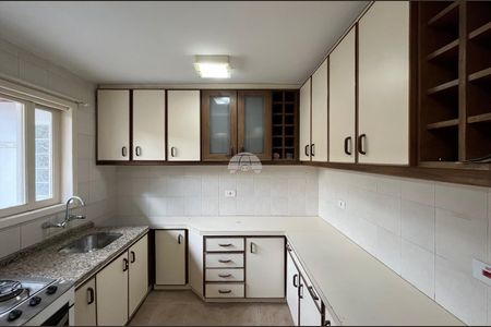 4_photo/94dce1befb.1977c8c48a41f9a4-ATLAS-3e01b5cd-58ad-4acc-afe8-d91c5dd8586e.jpg de casa para alugar com 2 quartos, 104m² em São Braz, Curitiba