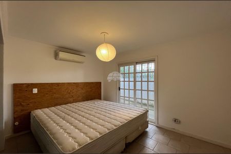 5_photo/94dce1befb.1977c8c48a41f9a4-ATLAS-408d739c-bfbd-4c38-950d-3f0d35c6b86f.jpg de casa para alugar com 2 quartos, 104m² em São Braz, Curitiba