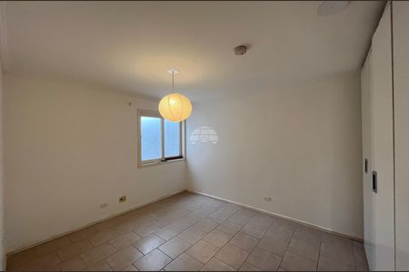 6_photo/94dce1befb.1977c8c48a41f9a4-ATLAS-43908ba9-7276-4df4-b7cf-5d9606ced8b3.jpg de casa para alugar com 2 quartos, 104m² em São Braz, Curitiba