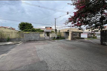 7_photo/94dce1befb.1977c8c48a41f9a4-ATLAS-4521d1ab-a55f-4c49-b403-0ae7d6589c44.jpg de casa para alugar com 2 quartos, 104m² em São Braz, Curitiba