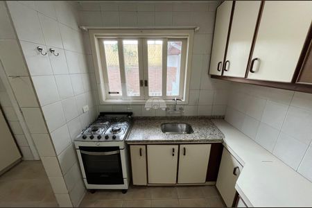 8_photo/94dce1befb.1977c8c48a41f9a4-ATLAS-a91f12ac-3283-45a2-8d0c-c5847f9a5a62.jpg de casa para alugar com 2 quartos, 104m² em São Braz, Curitiba